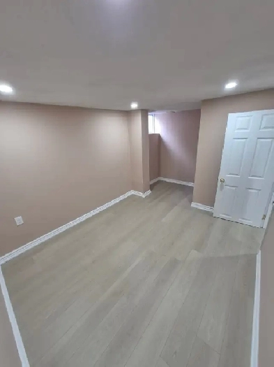 Room for rent Image# 1