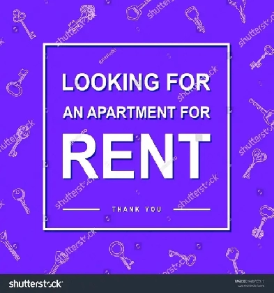 Older SENIOR WANTS BACHELOR APARTMENT NO SMOKE/DRINK FURNIS Image# 1
