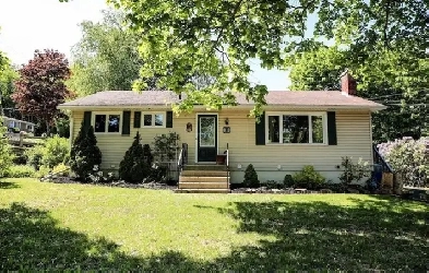 HOUSE FOR RENT Image# 8