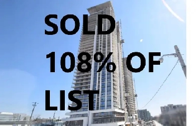 LOOKING TO ASSIGN YOUR PRE-CONSTRUCTION HOME OR CONDO? ... Image# 9