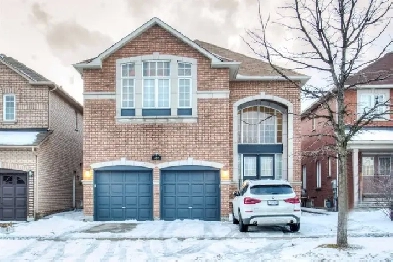 1 BEDROOM BASEMENT FOR RENT – MARKHAM AND STEELES Image# 3