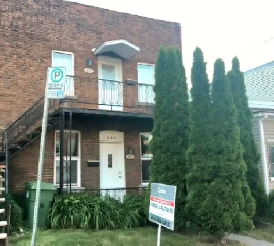 TOUT INCLUS AVEC INTERNETALL INCLUSIVE WITH WIFI Image# 1