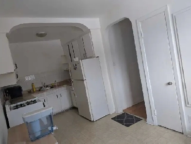 Room for Rent Image# 2