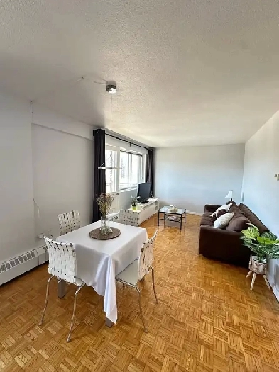 Cession de bail – Vivez dans le confort et la commodité ! Image# 1