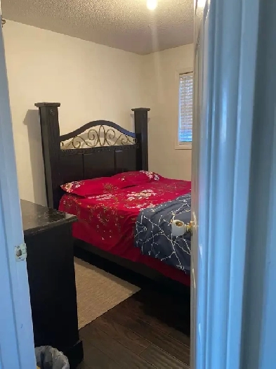 Room for rent Image# 4