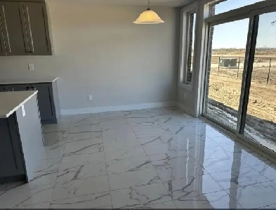 Room with attached bathroom for Rent in Lindsay Image# 6