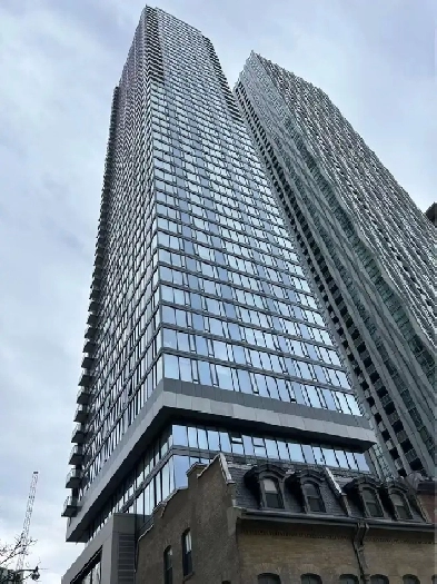 Brand new one-bedroom with its own bathroom RENT only $1789 Image# 9