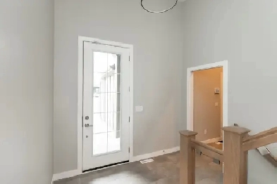 Immediate Possession Available – Call Now! Image# 6