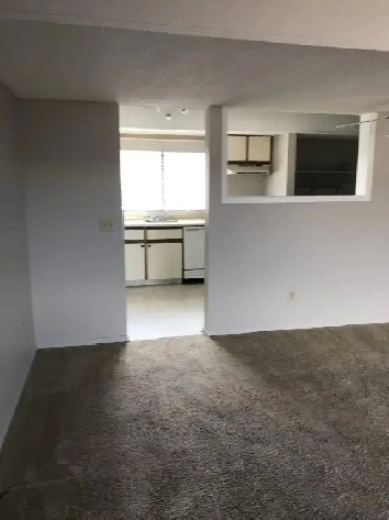 2 & 3 Bedroom Rentals - Juniper Village 2530 Nechako Dr. Image# 10