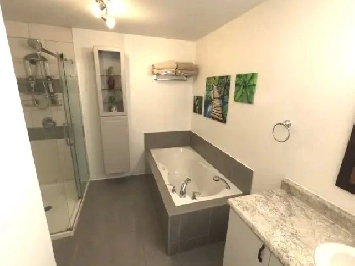 Cozy 4-bedroom, 2-bathroom semidetached bungalow for rent Image# 10