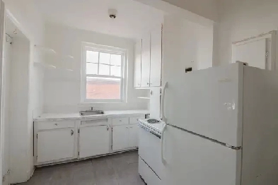 3.5 apartment for rent, July 1, Snowdon, HEC, UdeM - ID 1224 Image# 10