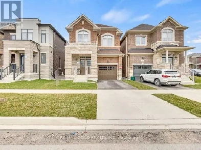 house for rent Image# 3