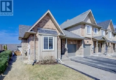 BUNGALOW TOWNHOUSE FOR RENT Image# 1