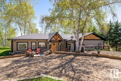 Lakefront Home For Sale Image# 1