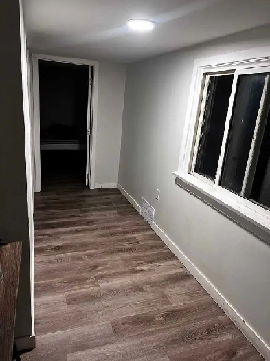 Furnished House Bedrooms Available Image# 2