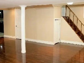 1 BEDROOM (2 Students/ Bachelor, $ 400 / person ) Image# 4