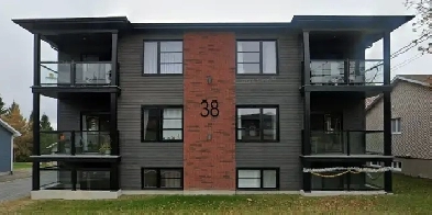 Logement à louer Image# 3
