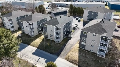 Logement à louer Image# 3