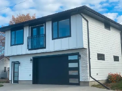 House for Rent in Lac La Biche. Please call @780-520-0478 Image# 6
