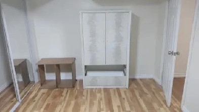 Room for rent Bathurst and Wilson couple $1,300. Image# 2