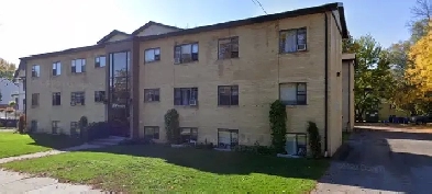 2 Bedroom Apartment Image# 1