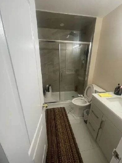 One room available Image# 4