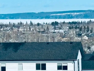 For rent: Beautiful Lakeview New Townhouse, SYLVAN LAKE, AB Image# 3