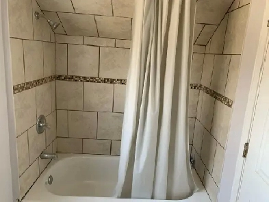 Room for rent Image# 1