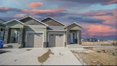 House on sale Image# 4