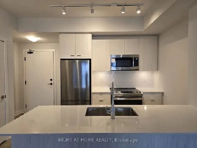 1 bed 1 bath condo for rent in Mississauga Image# 9