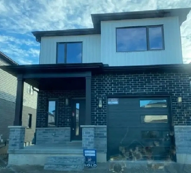 Home Available for Rent Image# 3