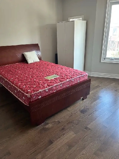 room for rent Image# 7
