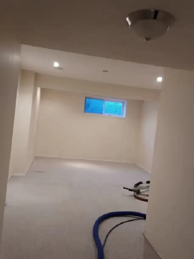 Basement Room,Private, Whole Floor,Brite,Pets,On Bus,Shops,$1200 Image# 3