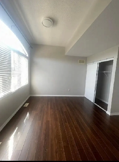 Room for rent Image# 1