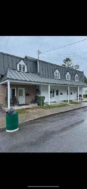 Logement à louer Image# 4