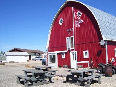 ACREAGE FOR SALE BY OWNER 19.35 ACRES Image# 8