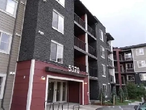 2 Bedroom Apartment for Rent in Chappelle Image# 10