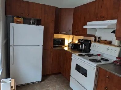 4702 Queen mary  - 3 1/2 Image# 6