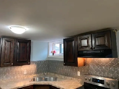 Room for rent in owner occupied home Image# 1