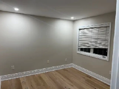 House room for rent only girls .private $ 750 includes groceries Image# 1