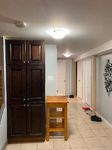 Excellent room for rent Image# 1