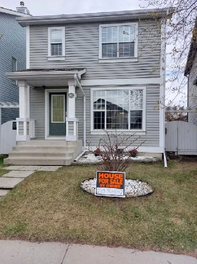 Great Price! - 112 Tuscany Springs Way NW, Calgary Image# 1