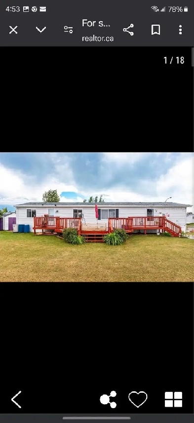 rent to own or buy with no down payment Image# 2