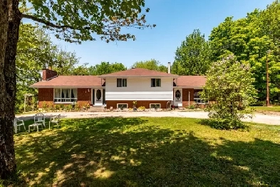270 Garage Road, Armour Image# 4