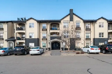 Apartment Condo for Sale - 108-1510 Neville Drive Image# 6
