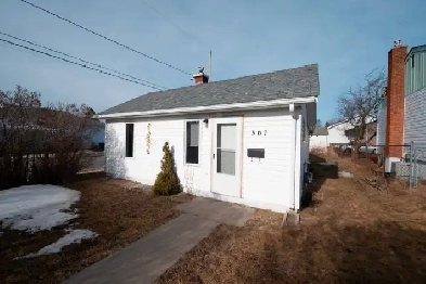 361 OTTO STREET  NEW LISTING!! Image# 5