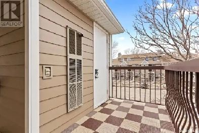 Renting a 3-bedroom & 2-bath condo at 396-Cedar Meadow Dr in NW Image# 1