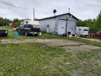 Acreage for sale Image# 4