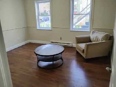 Room for rent Image# 3