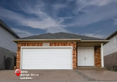 House for Rent Image# 2